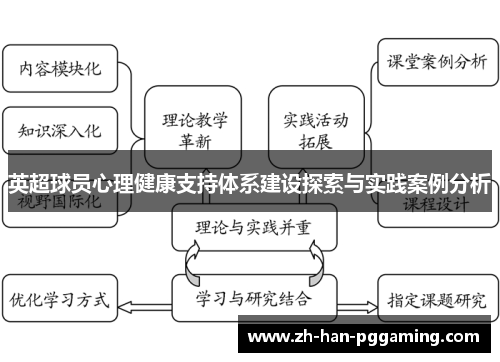 英超球员心理健康支持体系建设探索与实践案例分析