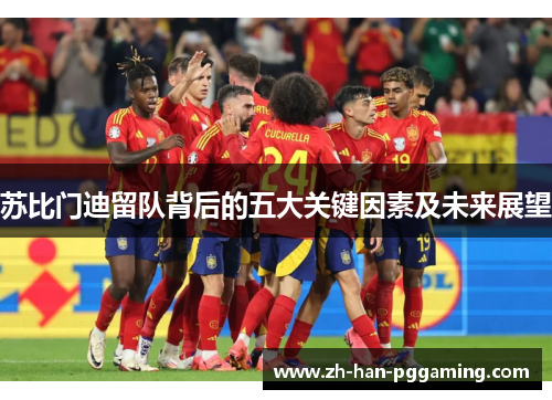 苏比门迪留队背后的五大关键因素及未来展望