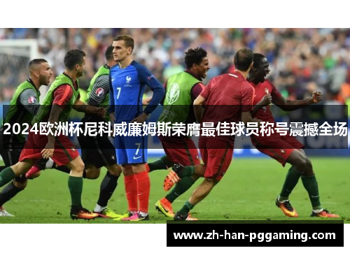 2024欧洲杯尼科威廉姆斯荣膺最佳球员称号震撼全场 2024欧洲杯尼科威廉姆斯荣膺最佳球员称号震撼全场